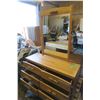 Image 3 : Bedroom Desk