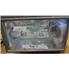 Image 2 : Halogen Yard Light