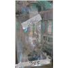 Image 2 : Halogen Yard Light