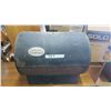 Image 1 : Traeger/Junior BarBQ