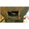Image 3 : Traeger/Junior BarBQ