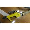 Image 2 : Air Hose With Quick Coupler & Blower