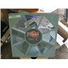 Image 1 : Kheen Classic X Large Furnace Fan