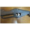 Image 3 : Daisey Lever Action BB Rifle