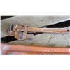 Image 2 : Ridgid Pipe Wrench 24" and 14" Pipe Wrench