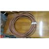 Image 1 : Air Hose Approx.. 50ft