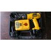 Image 1 : DeWalt 12Volt Cordless Drill Kit - Drill, 2 Batteries and Charger