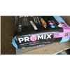 Image 2 : 17.2Kg ProMix Premium Potting Soil