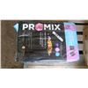 Image 1 : 17.2Kg ProMix Premium Potting Soil