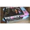 Image 2 : 17.2Kg ProMix Premium Potting Soil