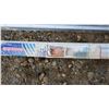 Image 2 : Weather Stripping and Door Sealers X4