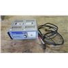 Image 1 : Teratronics 6 Amp Battery Charger