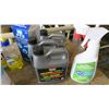 Image 5 : Cleaning Supplies & Detergents