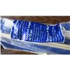 Image 2 : Misc. Household Hanging Hardware and Parts X9
