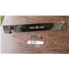 Image 1 : Lawnmower Blade 91950 USA