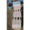 Image 2 : Folding Lawn Chairs X2
