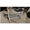 Image 1 : Drying Rack