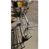 Image 2 : Drying Rack