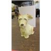 Image 2 : Household Decorative Items X5
