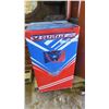 Image 1 : Mini Fridge