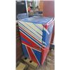 Image 2 : Mini Fridge