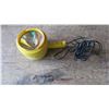 Image 1 : Q-Beam 12V Trouble / Flashlight - 12 Volt light plugs into power outlet of car, boat, atv.