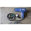 Image 1 : 1500W Heat Gun