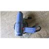 Image 2 : 1500W Heat Gun
