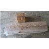 Image 1 : Wood Chunks