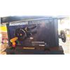 Image 2 : Mastercraft 10" Deluxe Table Saw