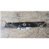 Image 2 : Lawnmower Blade
