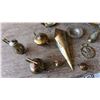 Image 3 : Brass Items X17