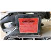 Image 2 : Sears/Craftsman Belt Sander Model 315.117150 - 3"X21"
