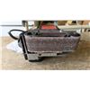 Image 3 : Sears/Craftsman Belt Sander Model 315.117150 - 3"X21"