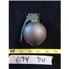 Image 1 : Novelty Grenade