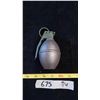 Image 1 : Novelty Grenade