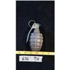 Image 1 : Novelty Grenade