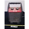 Image 1 : Patton 120 V Heater