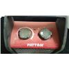 Image 2 : Patton 120 V Heater