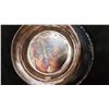 Image 3 : Lot Silver Plated Cups / Plate & Home Décor Items