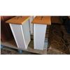 Image 52 : Kitchen Drawers X9 and Cabinet Doors X32