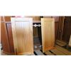 Image 8 : Kitchen Drawers X9 and Cabinet Doors X32