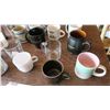 Image 5 : Coffee/Tea Cups Coffee/Tea Cups and Travel Mugs X19