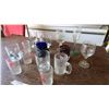 Image 3 : Glasses/Cups X14
