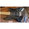 Image 2 : Fender Telecaster Guitar