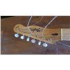 Image 8 : Fender Telecaster Guitar