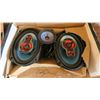 Image 1 : Legacy LS-6930MK - 6"X9" Car Speakers
