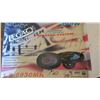 Image 2 : Legacy LS-6930MK - 6"X9" Car Speakers