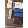 Image 2 : Medical Devices X12 (Blood Sugar Testers) and Pill Cases