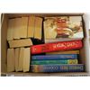 Image 2 : Lot of Misc. Books